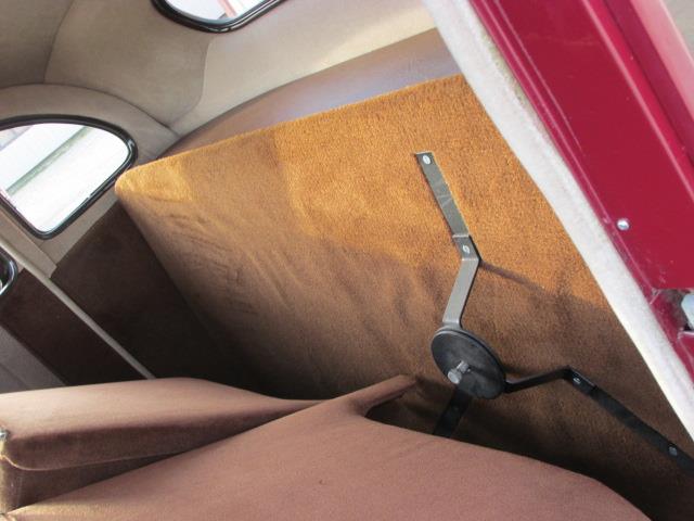 1937 Hudson Terraplane (CC-945524) for sale in Sandwich, Illinois