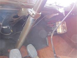 1937 Hudson Terraplane (CC-945524) for sale in Sandwich, Illinois