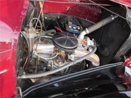 1937 Hudson Terraplane (CC-945524) for sale in Sandwich, Illinois