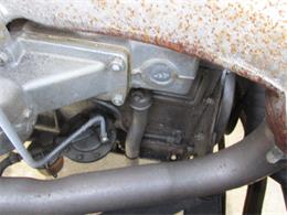 1937 Hudson Terraplane (CC-945524) for sale in Sandwich, Illinois