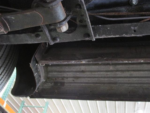 1937 Hudson Terraplane (CC-945524) for sale in Sandwich, Illinois