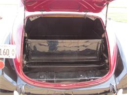 1937 Hudson Terraplane (CC-945524) for sale in Sandwich, Illinois