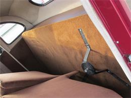 1937 Hudson Terraplane (CC-945524) for sale in Sandwich, Illinois