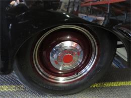 1937 Hudson Terraplane (CC-945524) for sale in Sandwich, Illinois