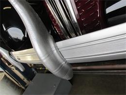 1937 Hudson Terraplane (CC-945524) for sale in Sandwich, Illinois