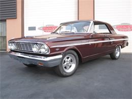 1964 Ford Fairlane 500 (CC-945541) for sale in Waterloo, Ontario