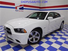 2014 Dodge Charger (CC-945556) for sale in Temple Hills, Maryland