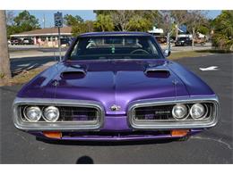 1970 Dodge Super Bee (CC-945606) for sale in Englewood, Florida