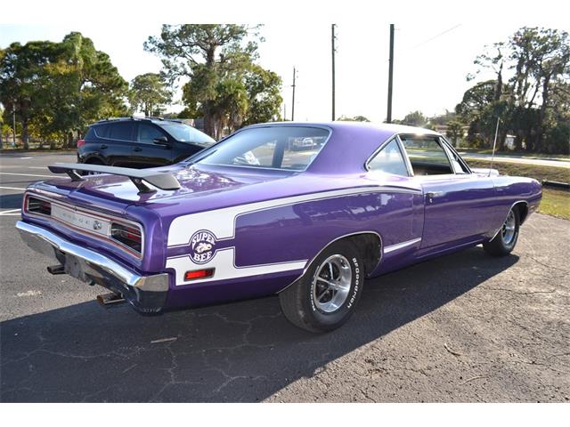 1970 Dodge Super Bee (CC-945606) for sale in Englewood, Florida