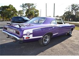 1970 Dodge Super Bee (CC-945606) for sale in Englewood, Florida