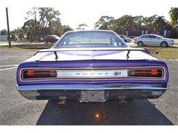 1970 Dodge Super Bee (CC-945606) for sale in Englewood, Florida