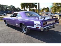 1970 Dodge Super Bee (CC-945606) for sale in Englewood, Florida