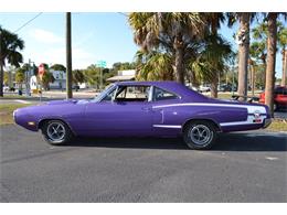 1970 Dodge Super Bee (CC-945606) for sale in Englewood, Florida