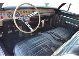 1970 Dodge Super Bee (CC-945606) for sale in Englewood, Florida