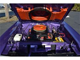 1970 Dodge Super Bee (CC-945606) for sale in Englewood, Florida