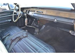 1970 Dodge Super Bee (CC-945606) for sale in Englewood, Florida