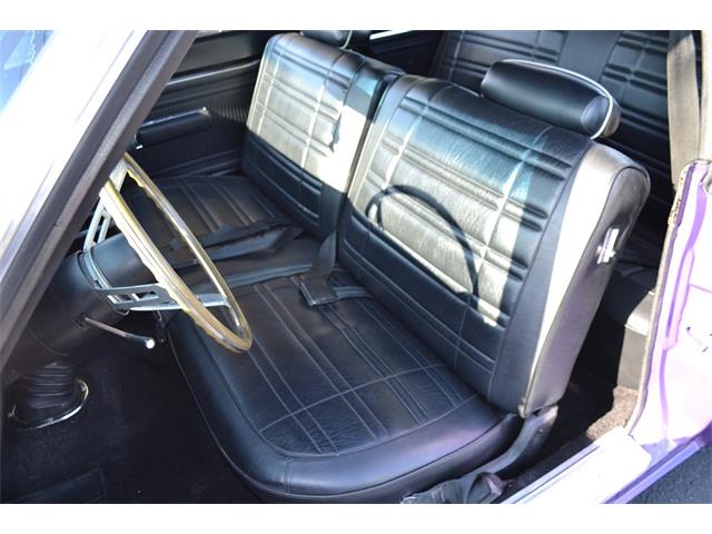 1970 Dodge Super Bee (CC-945606) for sale in Englewood, Florida
