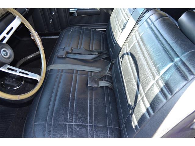 1970 Dodge Super Bee (CC-945606) for sale in Englewood, Florida