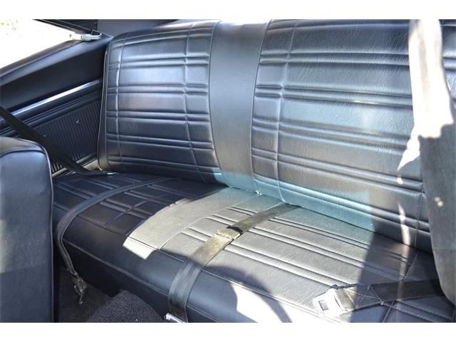 1970 Dodge Super Bee (CC-945606) for sale in Englewood, Florida