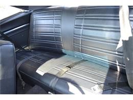 1970 Dodge Super Bee (CC-945606) for sale in Englewood, Florida
