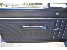 1970 Dodge Super Bee (CC-945606) for sale in Englewood, Florida