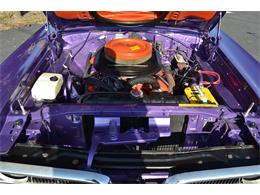 1970 Dodge Super Bee (CC-945606) for sale in Englewood, Florida