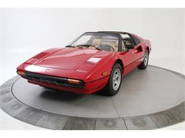1982 Ferrari 308 (CC-945639) for sale in Lebanon, Tennessee