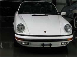 1977 Porsche 911 (CC-945659) for sale in Pforzheim / Birkenfeld, BW