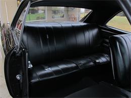 1966 Chevrolet Chevelle SS (CC-945685) for sale in Goodrich, Michigan