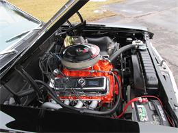 1966 Chevrolet Chevelle SS (CC-945685) for sale in Goodrich, Michigan