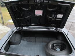 1966 Chevrolet Chevelle SS (CC-945685) for sale in Goodrich, Michigan