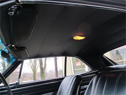 1966 Chevrolet Chevelle SS (CC-945685) for sale in Goodrich, Michigan