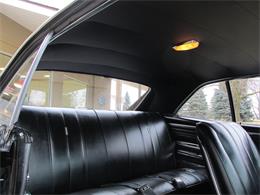 1966 Chevrolet Chevelle SS (CC-945685) for sale in Goodrich, Michigan