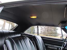 1966 Chevrolet Chevelle SS (CC-945685) for sale in Goodrich, Michigan