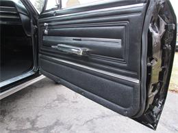 1966 Chevrolet Chevelle SS (CC-945685) for sale in Goodrich, Michigan