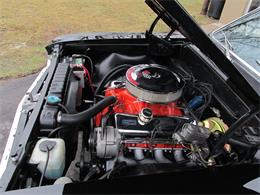 1966 Chevrolet Chevelle SS (CC-945685) for sale in Goodrich, Michigan