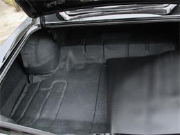 1966 Chevrolet Chevelle SS (CC-945685) for sale in Goodrich, Michigan