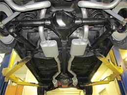 1966 Chevrolet Chevelle SS (CC-945685) for sale in Goodrich, Michigan