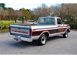 1979 Ford F150 (CC-945710) for sale in Lakeland, Florida