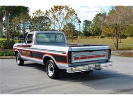 1979 Ford F150 (CC-945710) for sale in Lakeland, Florida