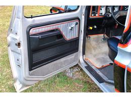 1979 Ford F150 (CC-945710) for sale in Lakeland, Florida