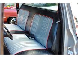 1979 Ford F150 (CC-945710) for sale in Lakeland, Florida