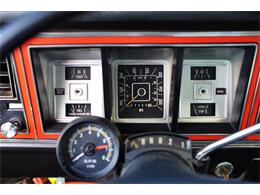 1979 Ford F150 (CC-945710) for sale in Lakeland, Florida