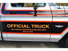 1979 Ford F150 (CC-945710) for sale in Lakeland, Florida