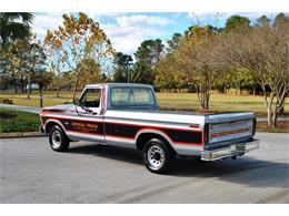 1979 Ford F150 (CC-945710) for sale in Lakeland, Florida