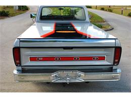 1979 Ford F150 (CC-945710) for sale in Lakeland, Florida