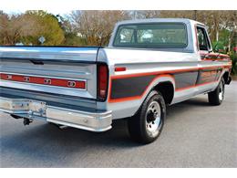 1979 Ford F150 (CC-945710) for sale in Lakeland, Florida