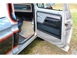 1979 Ford F150 (CC-945710) for sale in Lakeland, Florida