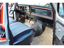 1979 Ford F150 (CC-945710) for sale in Lakeland, Florida