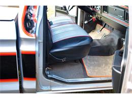1979 Ford F150 (CC-945710) for sale in Lakeland, Florida